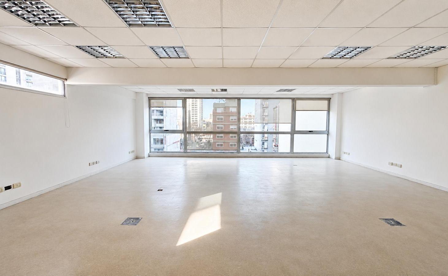 Foto de Alquiler Oficinas Comerciales, imagen 2