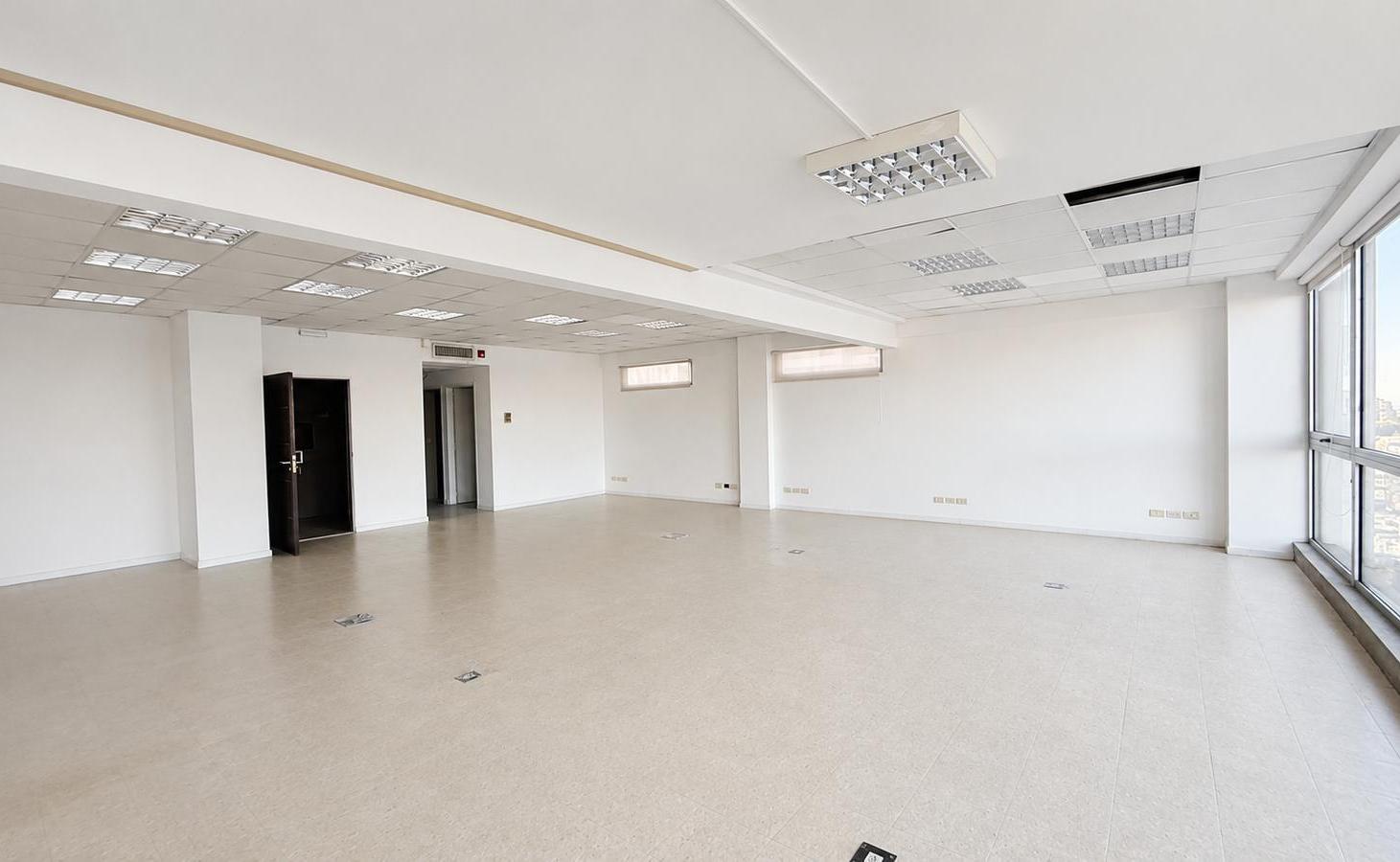 Foto de Edificio Comercial Alquiler, imagen 1