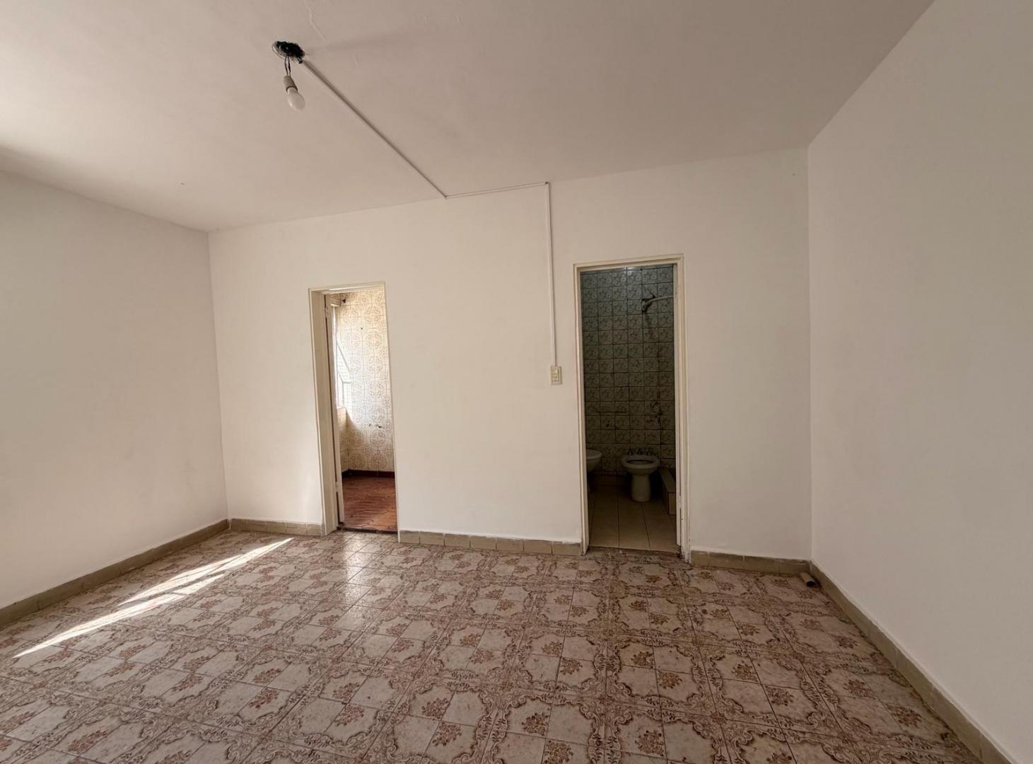 Foto de Departamento en Balvanera, imagen 3