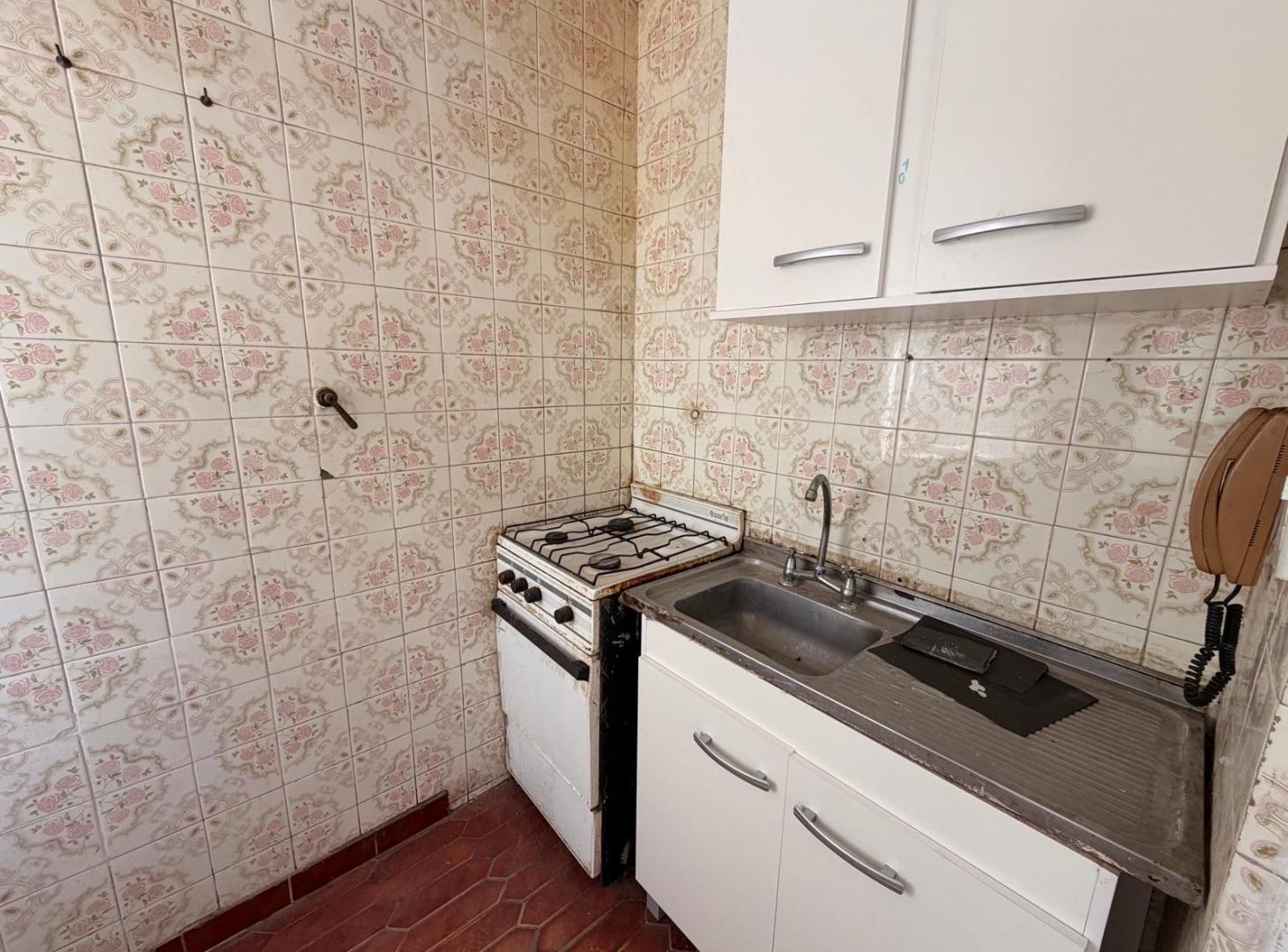 Foto de Departamento en Balvanera, imagen 4