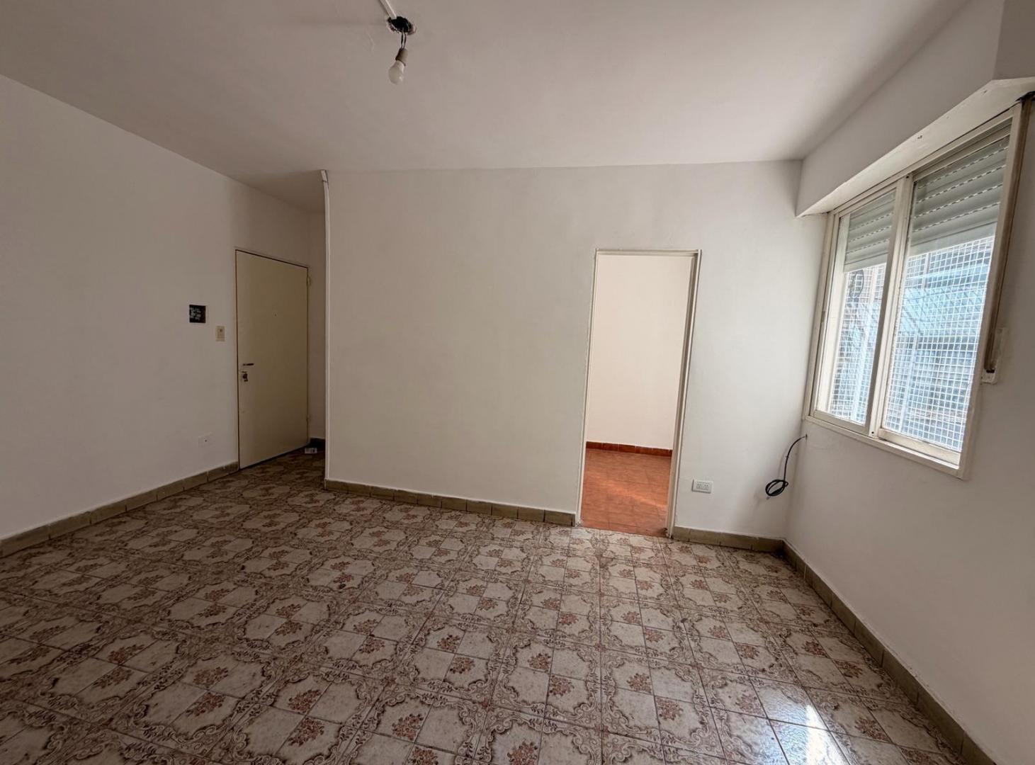 Foto de Departamento en Balvanera, imagen 5