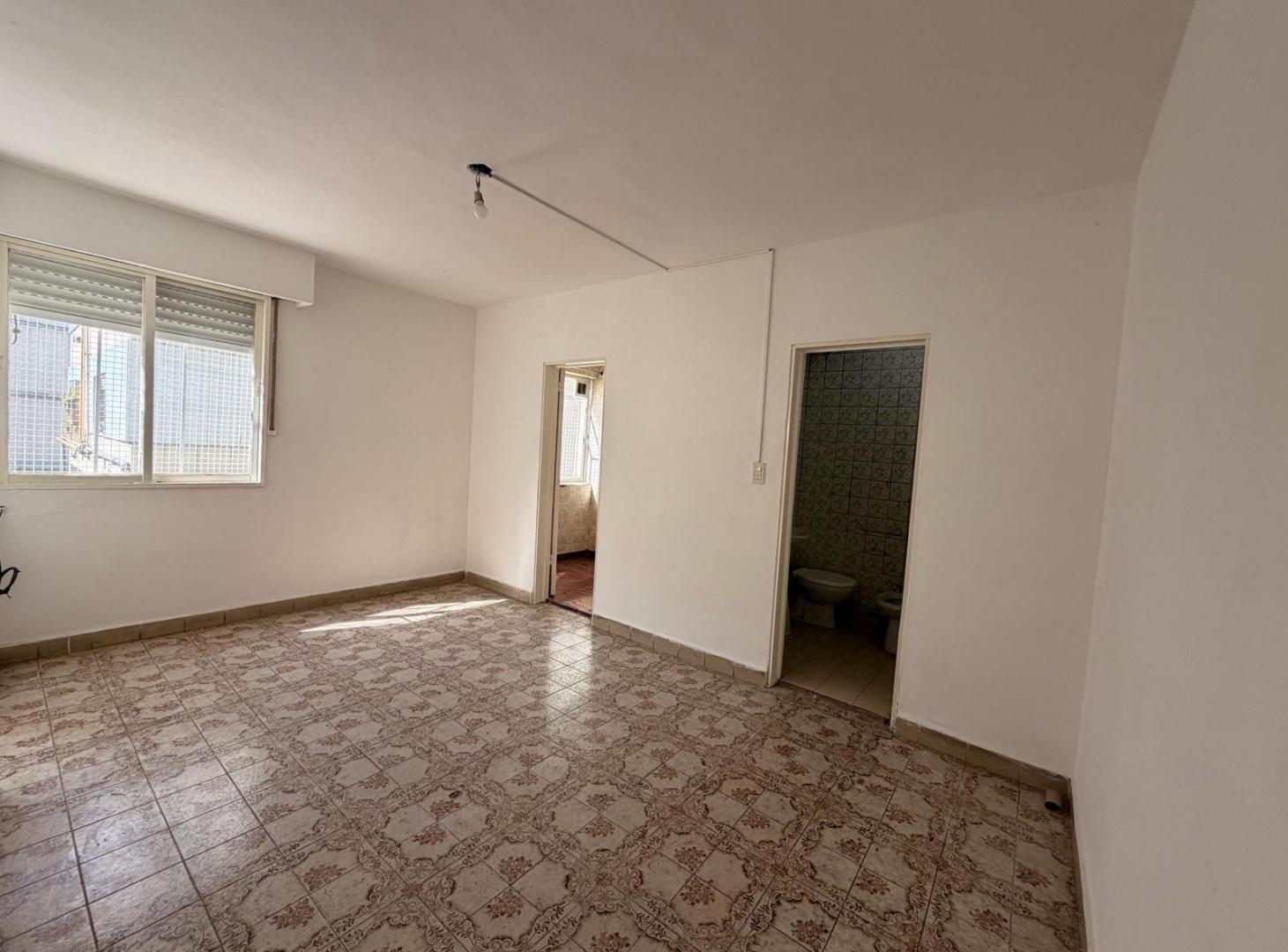 Foto de Departamento en Balvanera, imagen 1