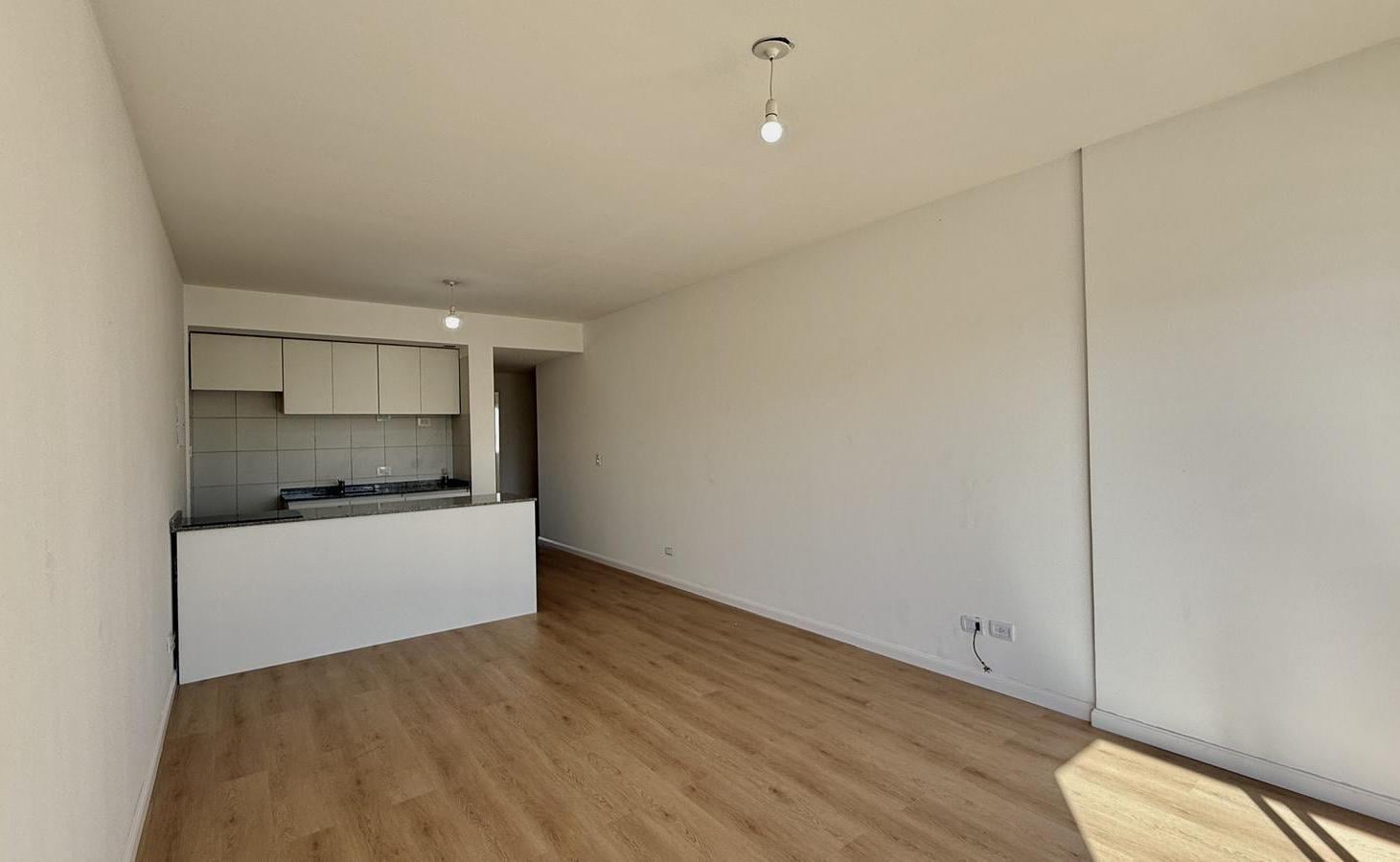 Foto de Venta departamento 2 ambientes balcon cochera cubierta amenities apto, imagen 4