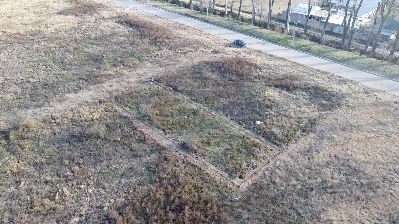 Foto de Terreno En Ubicación estratégica, imagen 4