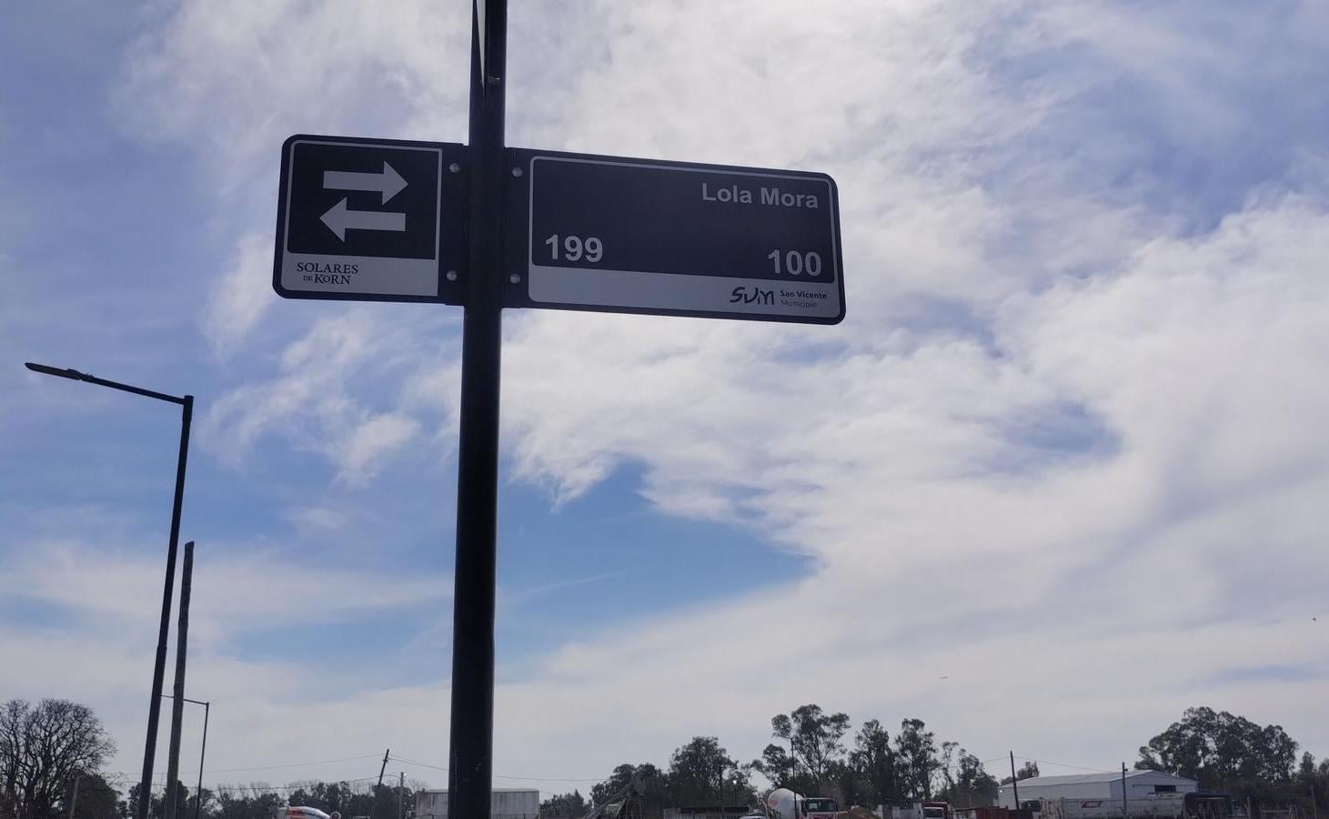 Foto de Venta Lote , Solares de Korn, imagen 5