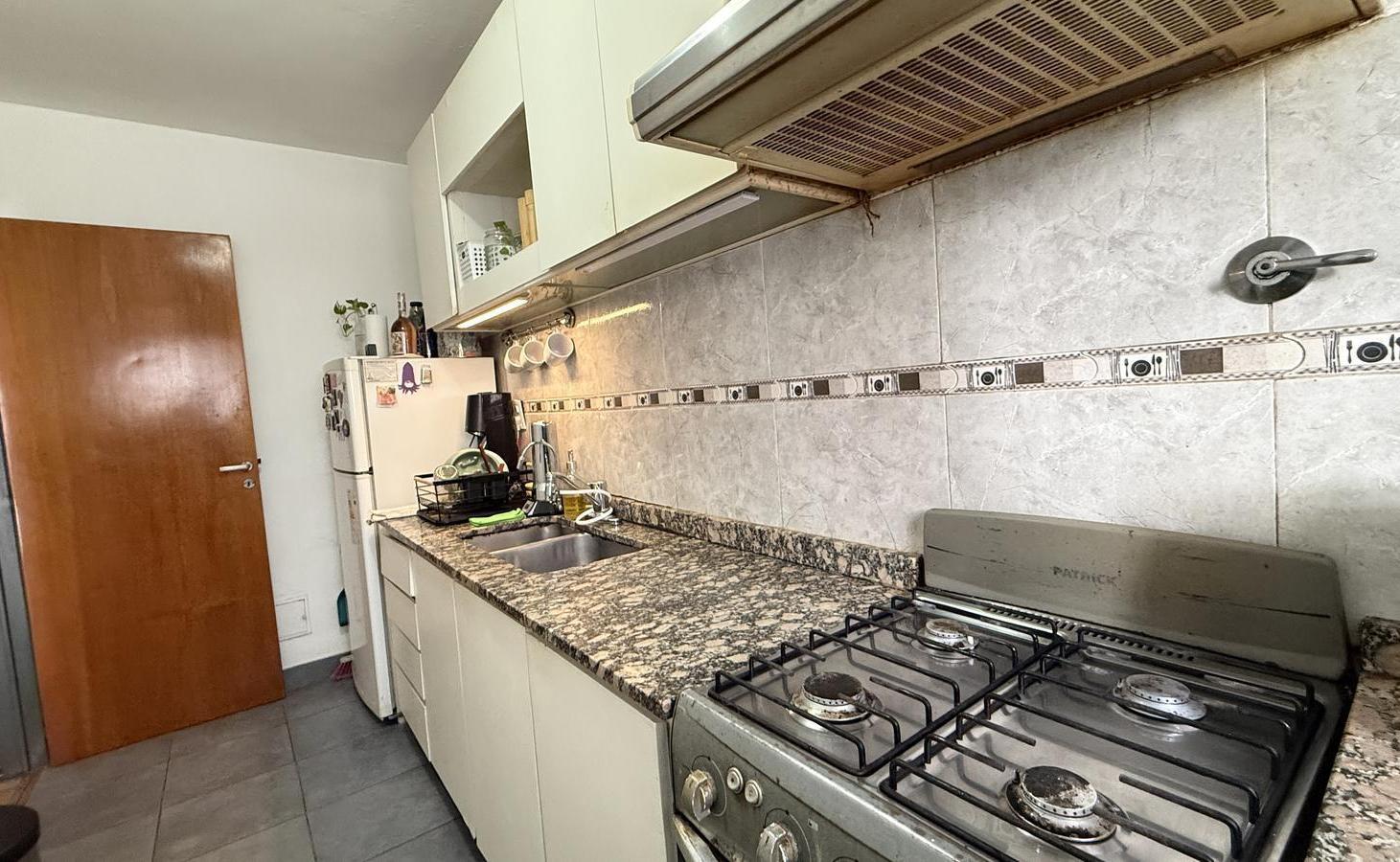 Foto de Venta Departamento 3 ambientes Recoleta, imagen 3