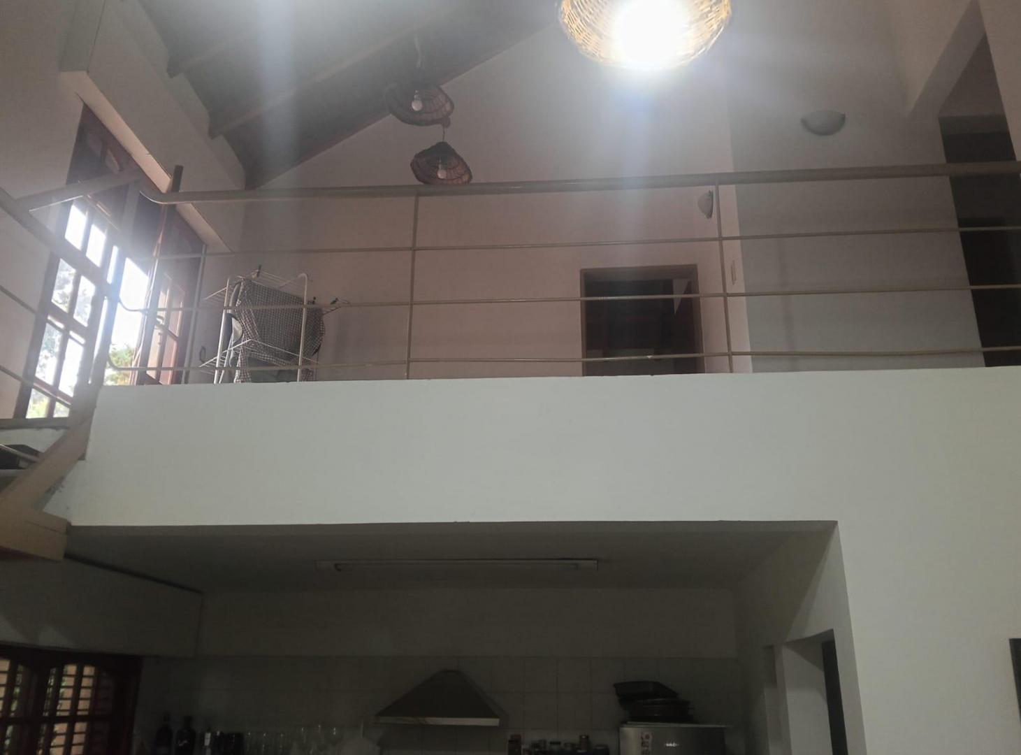 Foto de Casa para alquilar en veilla mercedes, san luis., imagen 3