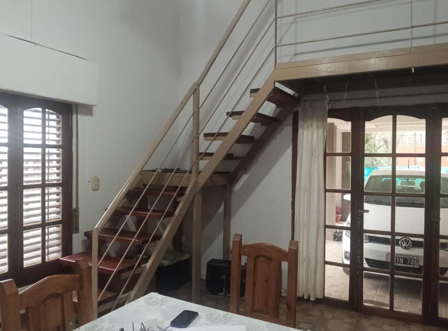 Foto de Casa para alquilar en veilla mercedes, san luis., imagen 4
