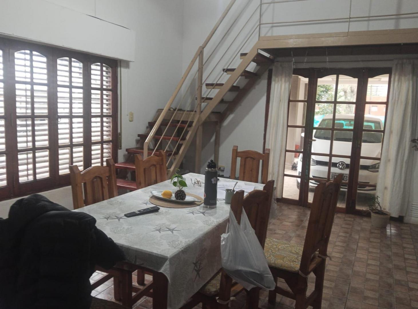 Foto de Casa para alquilar en veilla mercedes, san luis., imagen 2