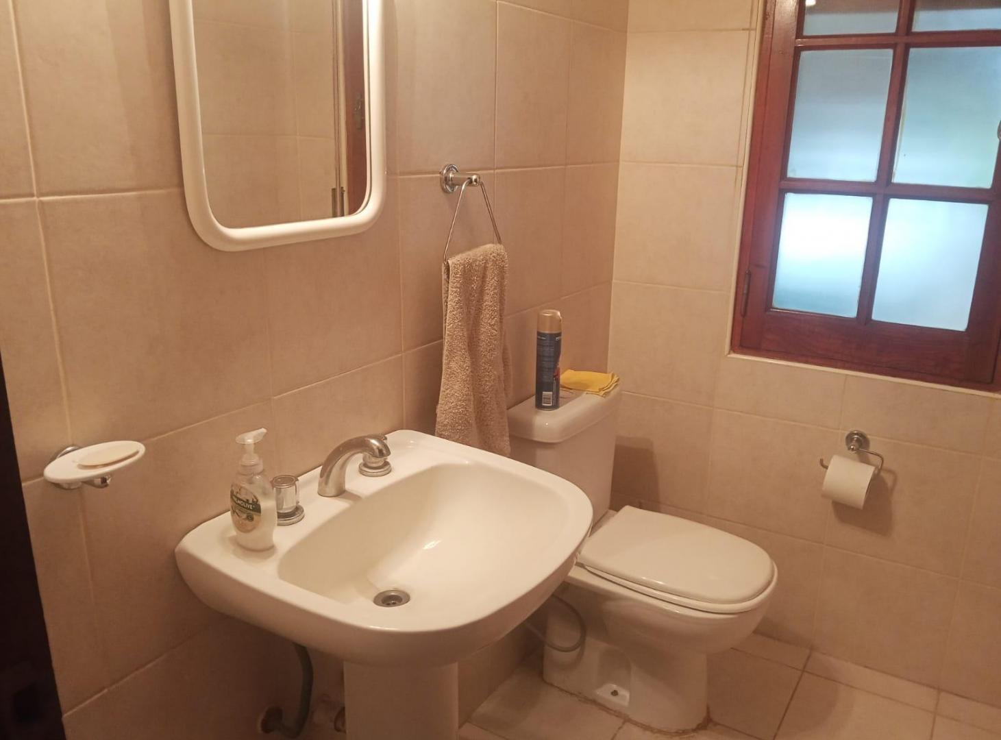 Foto de Casa para alquilar en veilla mercedes, san luis., imagen 5