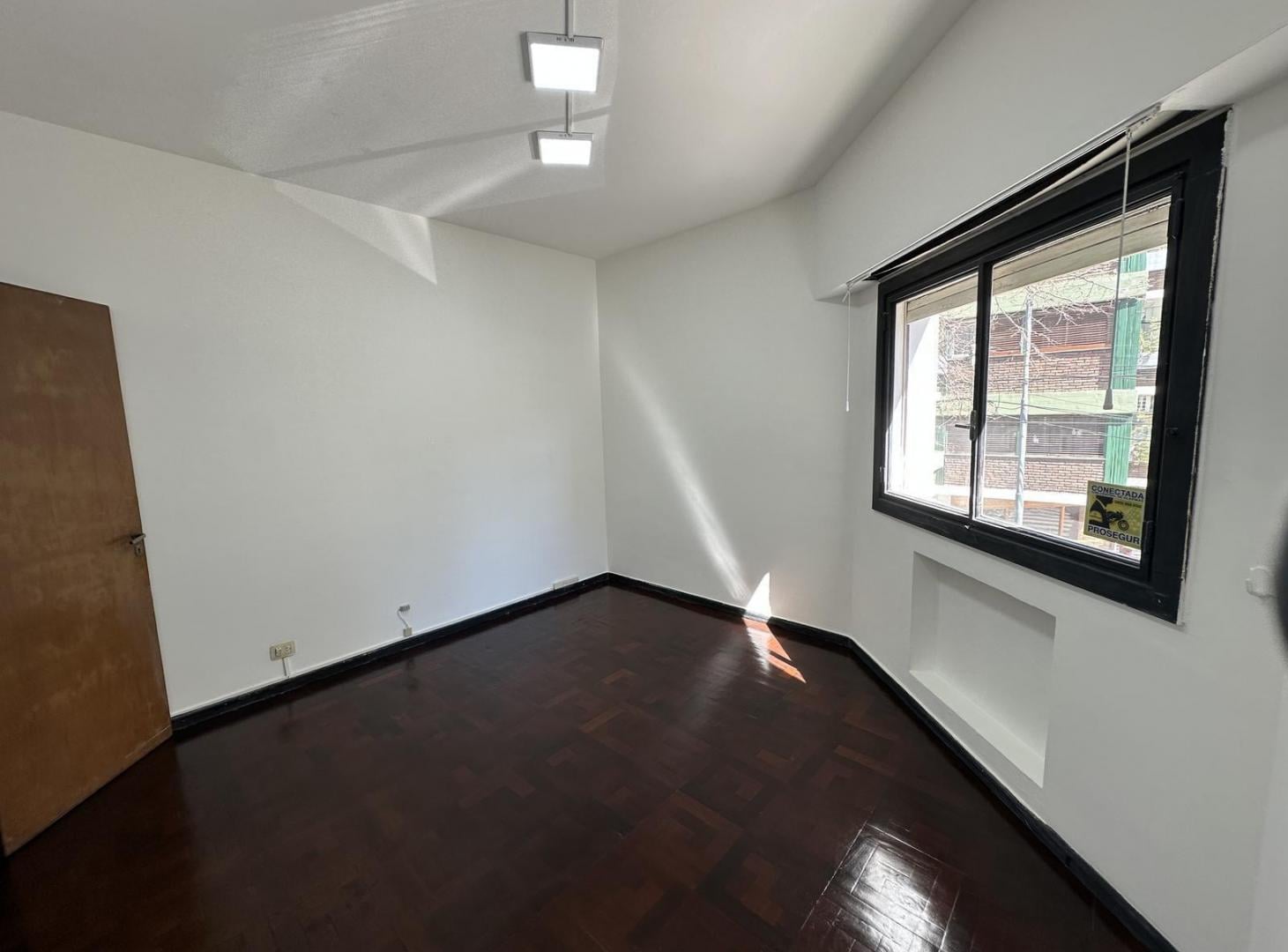 Foto de Venta Departamento 2 ambientes con balcon en Flores, imagen 1