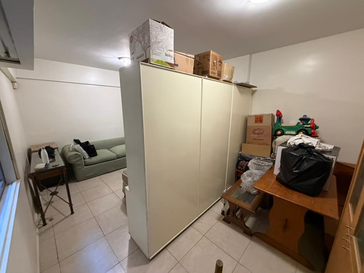 Foto de Oficina en San Nicolás, imagen 3