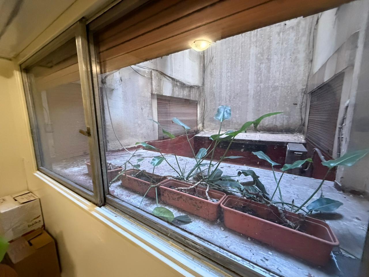 Foto de Oficina en San Nicolás, imagen 4