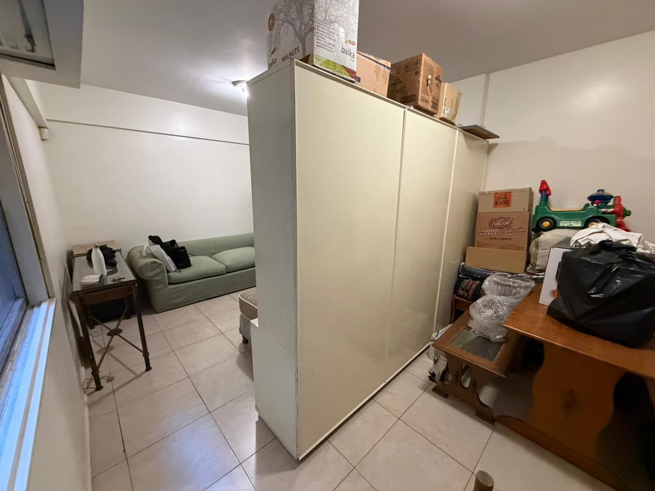 Foto de Oficina en San Nicolás, imagen 5