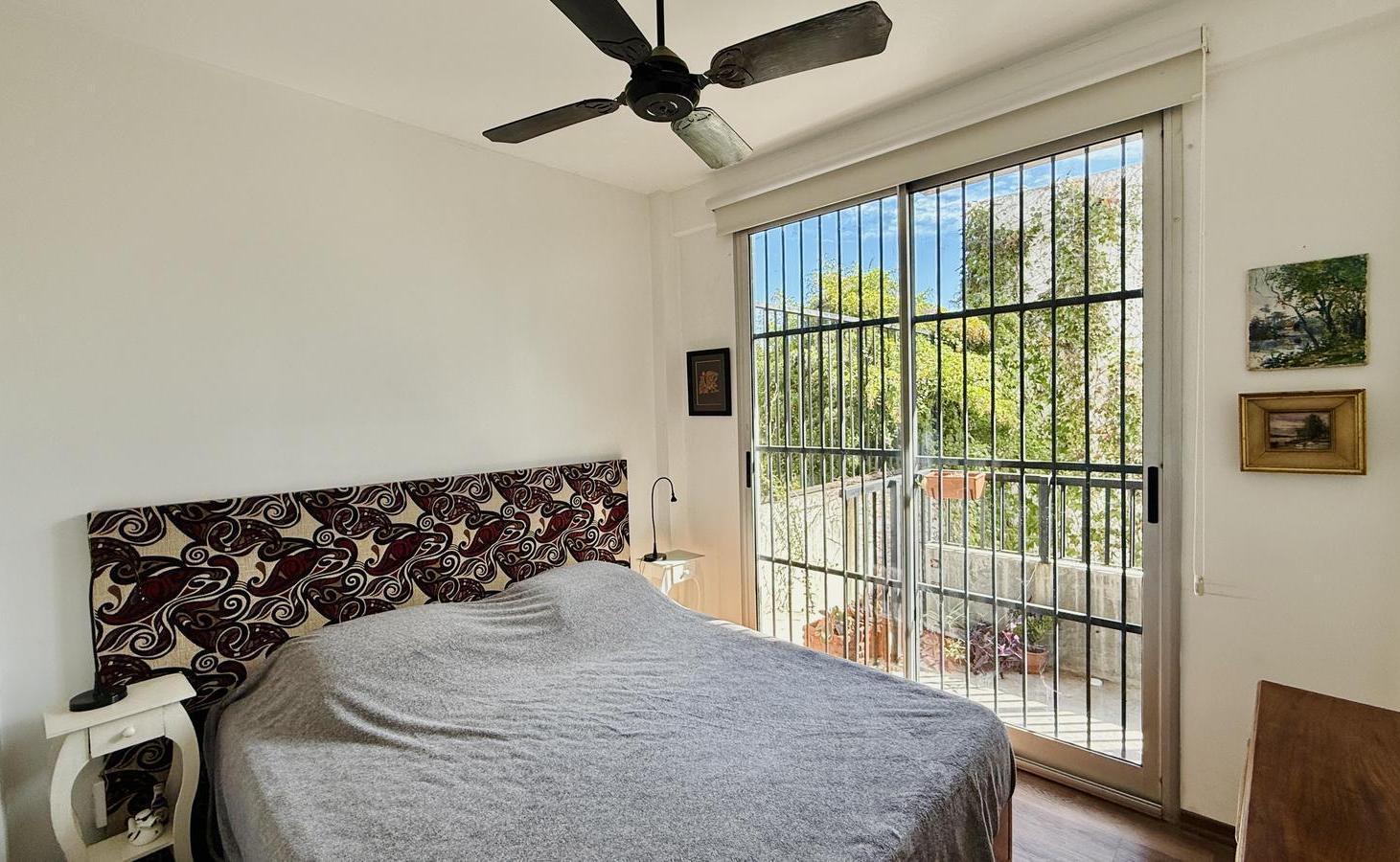 Foto de Venta Departamento 2 ambientes Saavedra, imagen 1