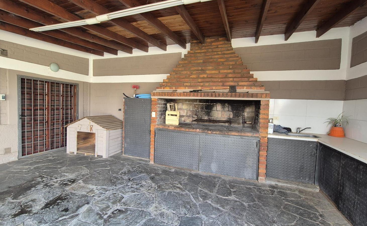 Foto de CASA EN VENTA, imagen 4