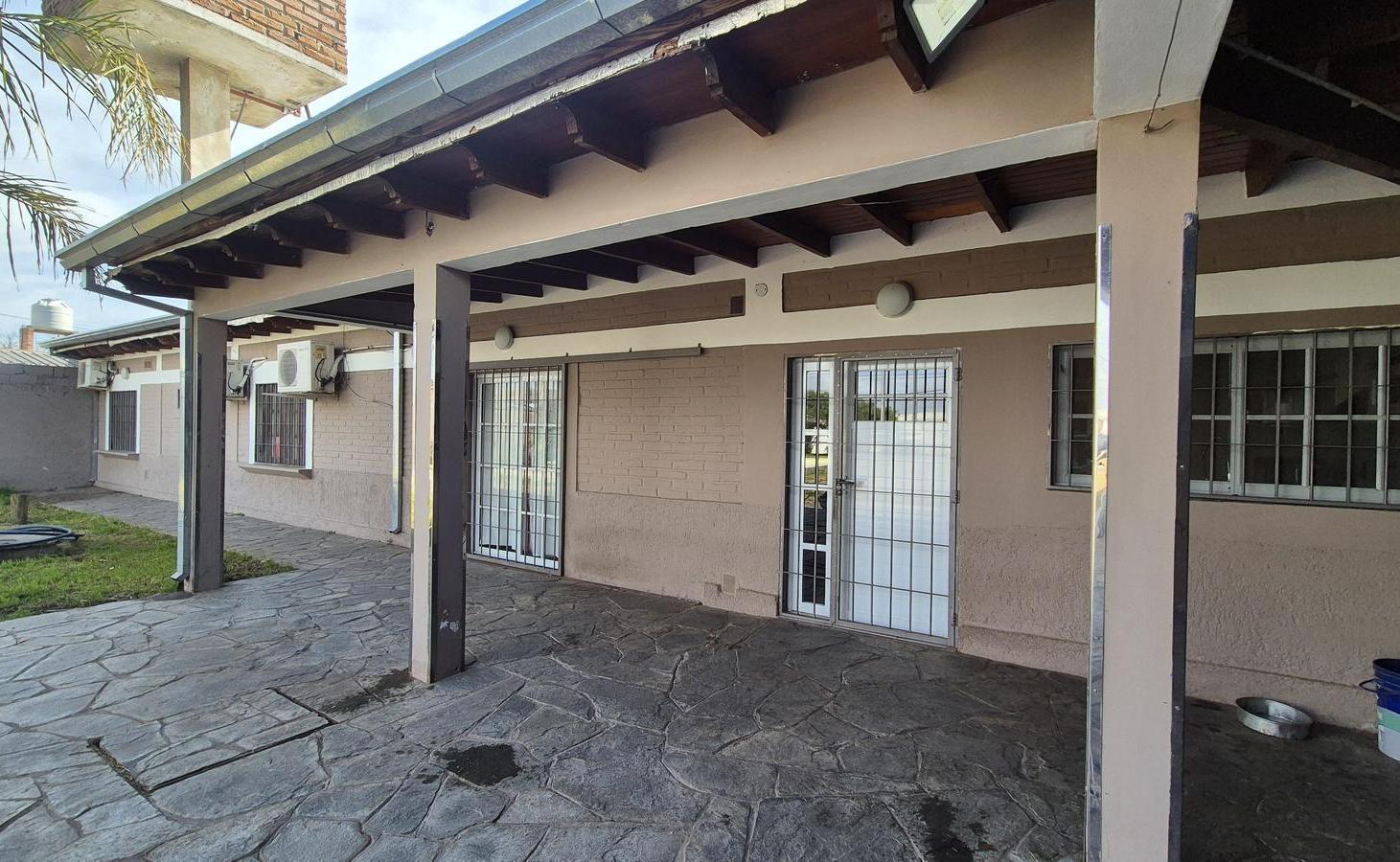 Foto de CASA EN VENTA, imagen 2