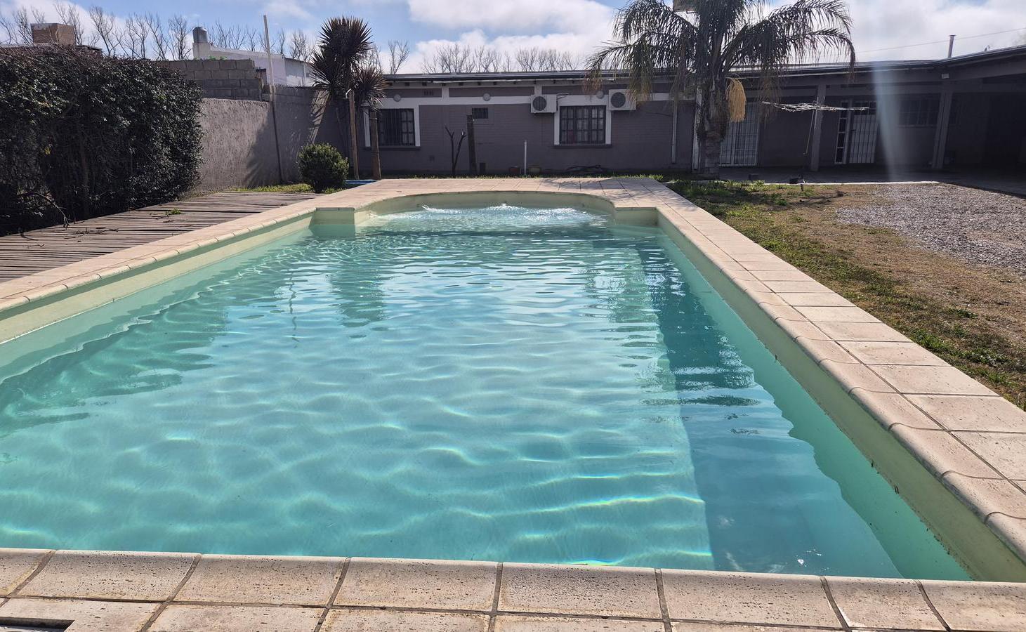 Foto de CASA EN VENTA, imagen 3