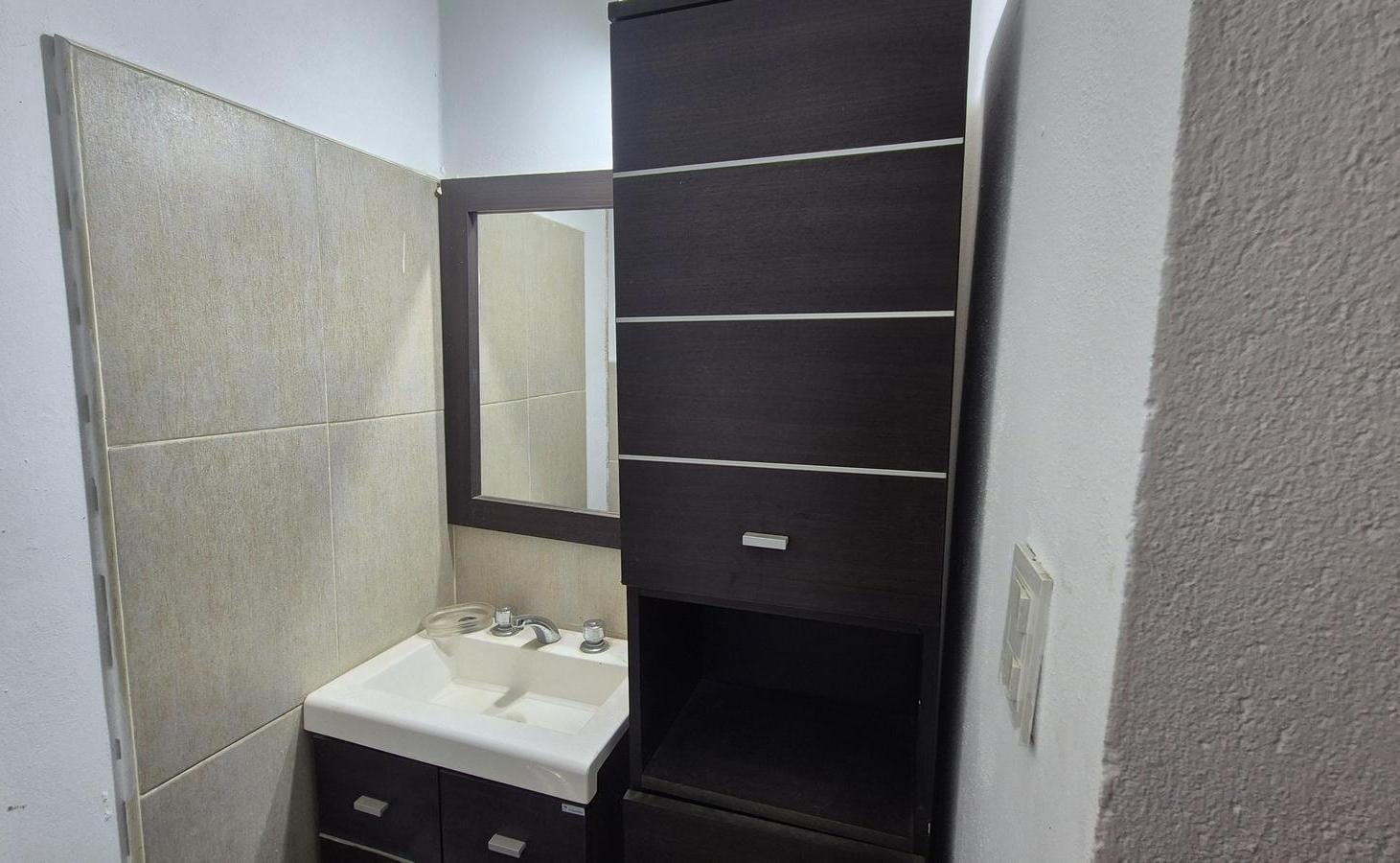 Foto de CASA EN VENTA, imagen 5