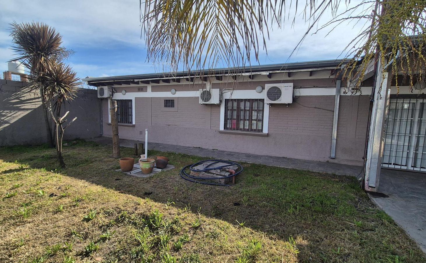 Foto de CASA EN VENTA, imagen 1