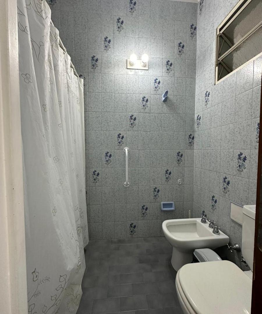 Foto de Venta Hotel con cocheras en Villa Mercedes, San Luis, imagen 4