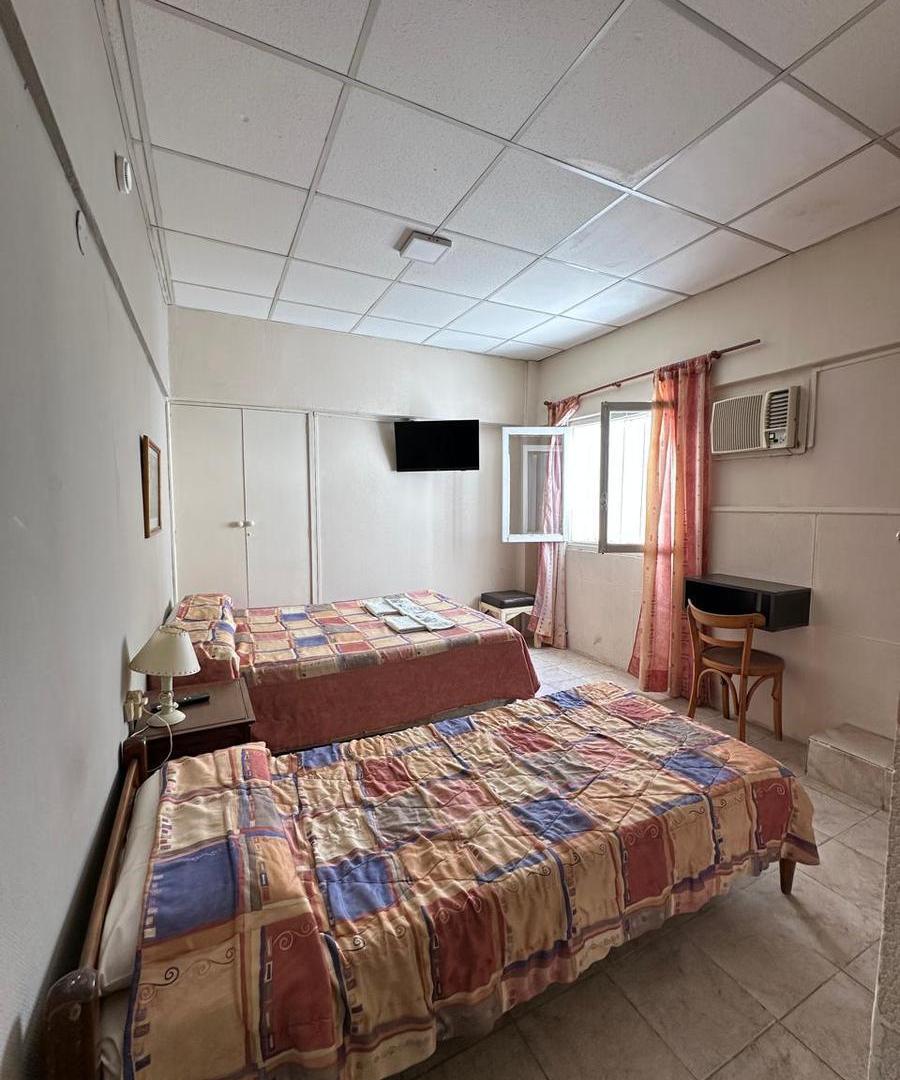 Foto de Venta Hotel con cocheras en Villa Mercedes, San Luis, imagen 3