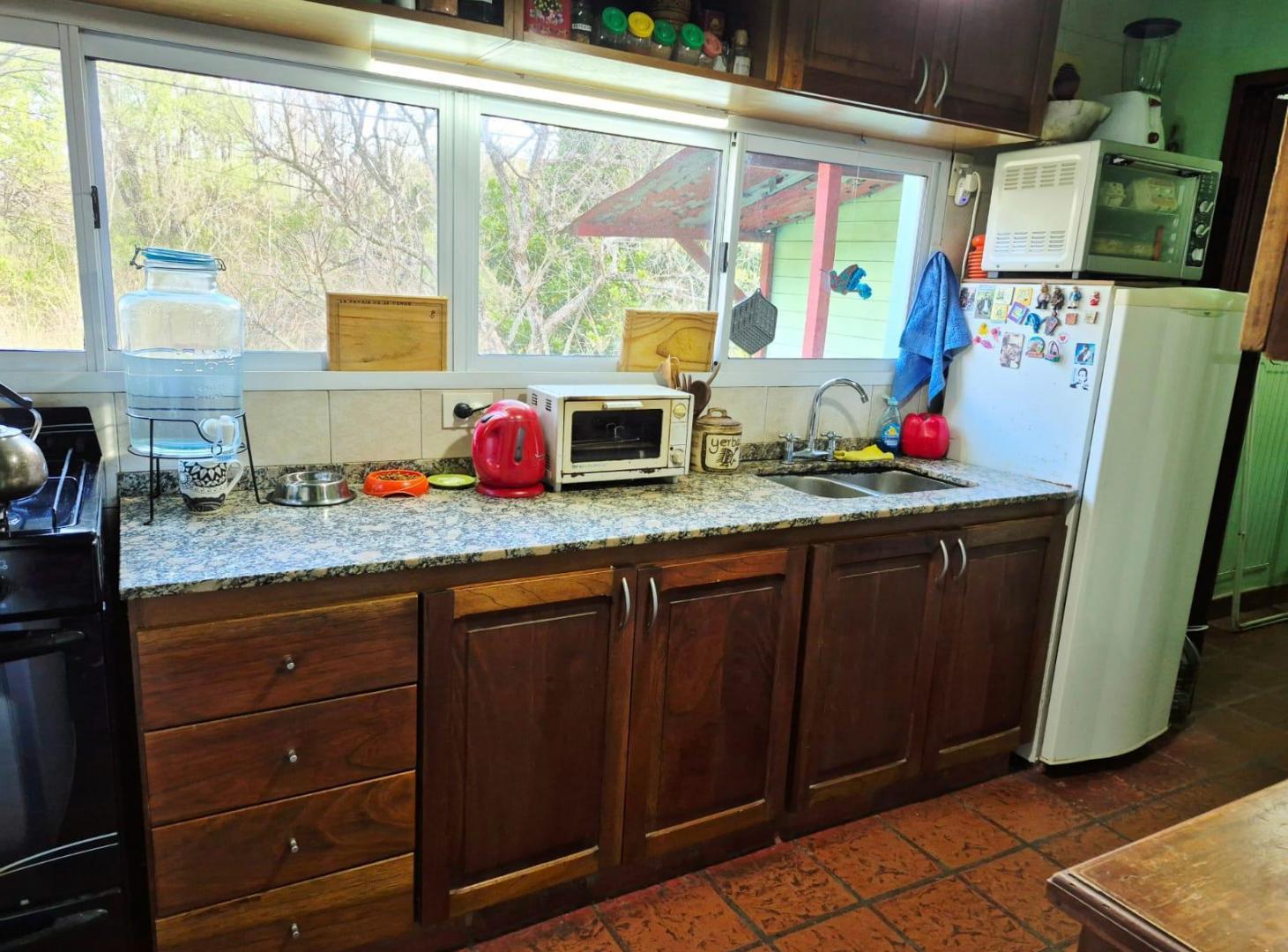 Foto de Venta Casa en Zona Delta Tigre, imagen 5