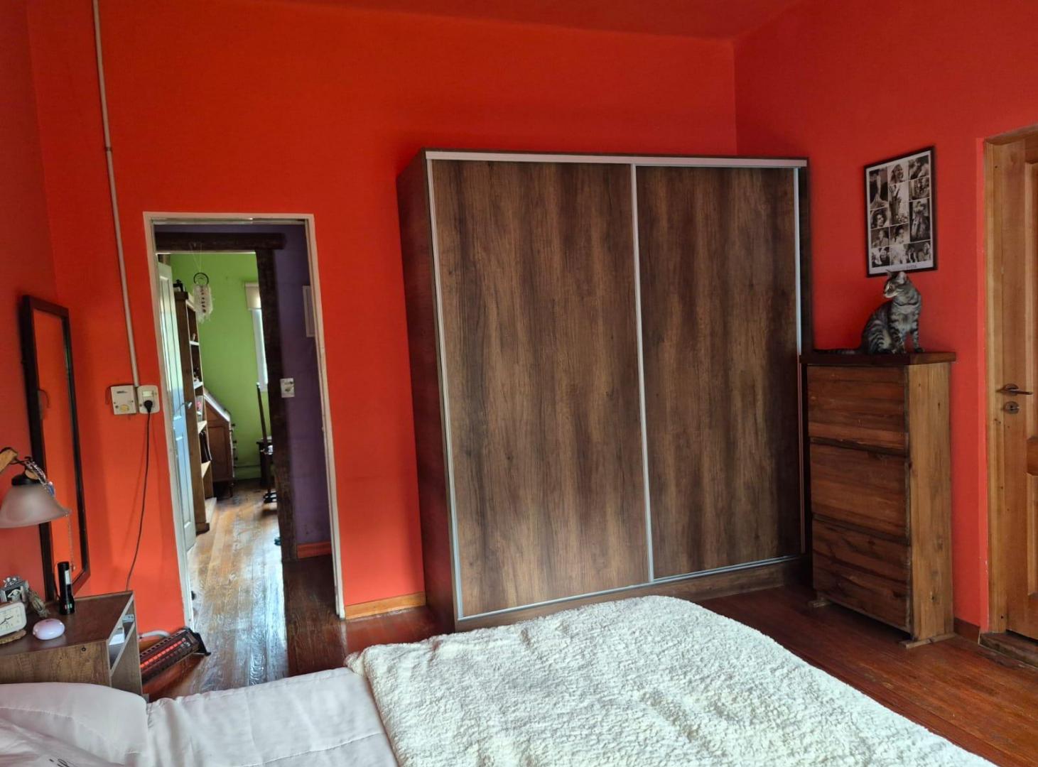 Foto de Venta Casa en Zona Delta Tigre, imagen 2