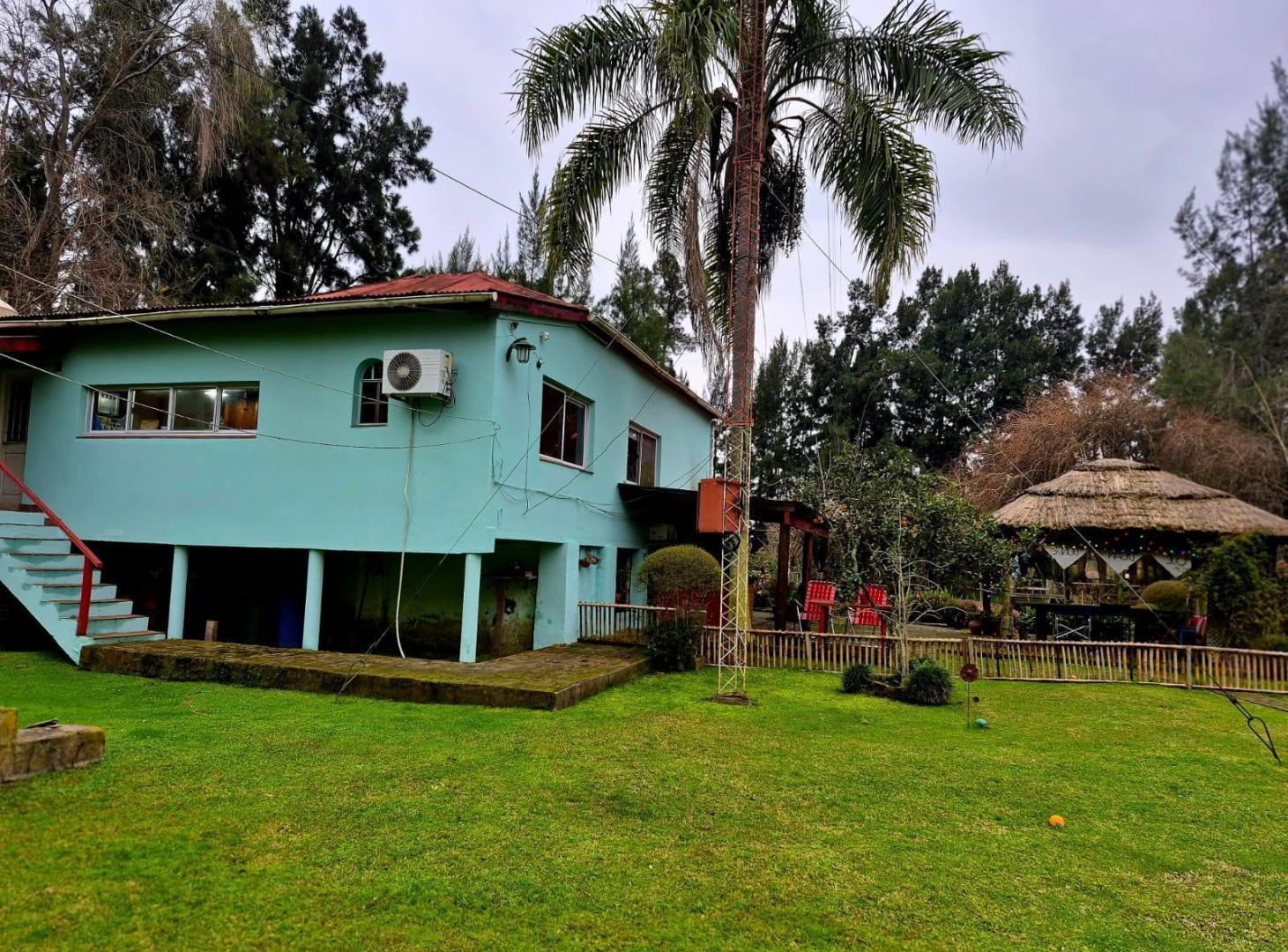 Foto de Venta Casa en Zona Delta Tigre, imagen 1