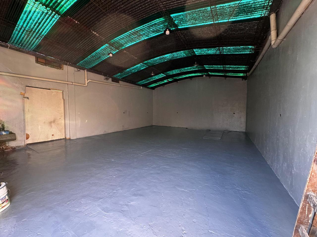 Foto de Venta Galpón Villa Saenz Peña, imagen 4