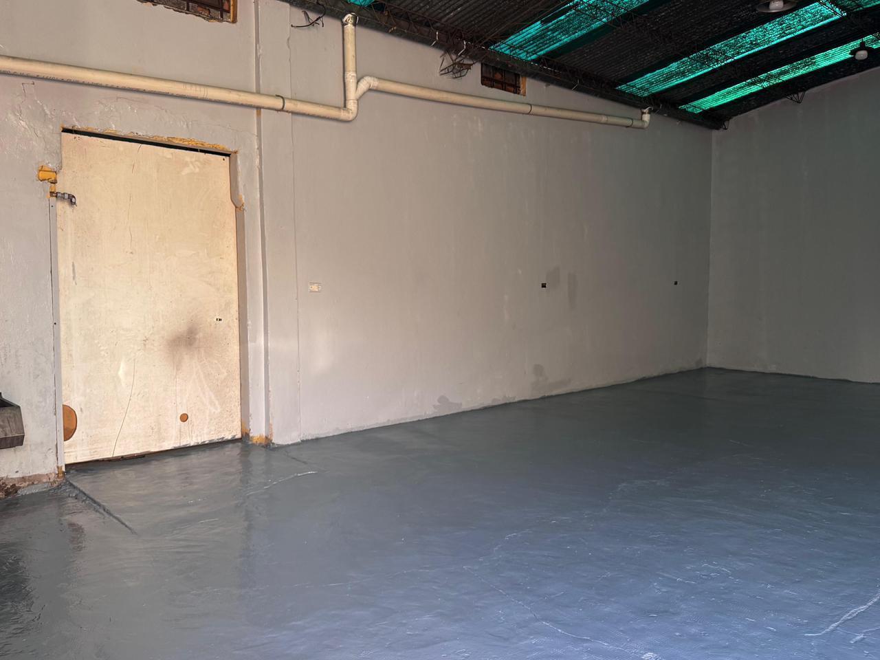 Foto de Venta Galpón Villa Saenz Peña, imagen 2