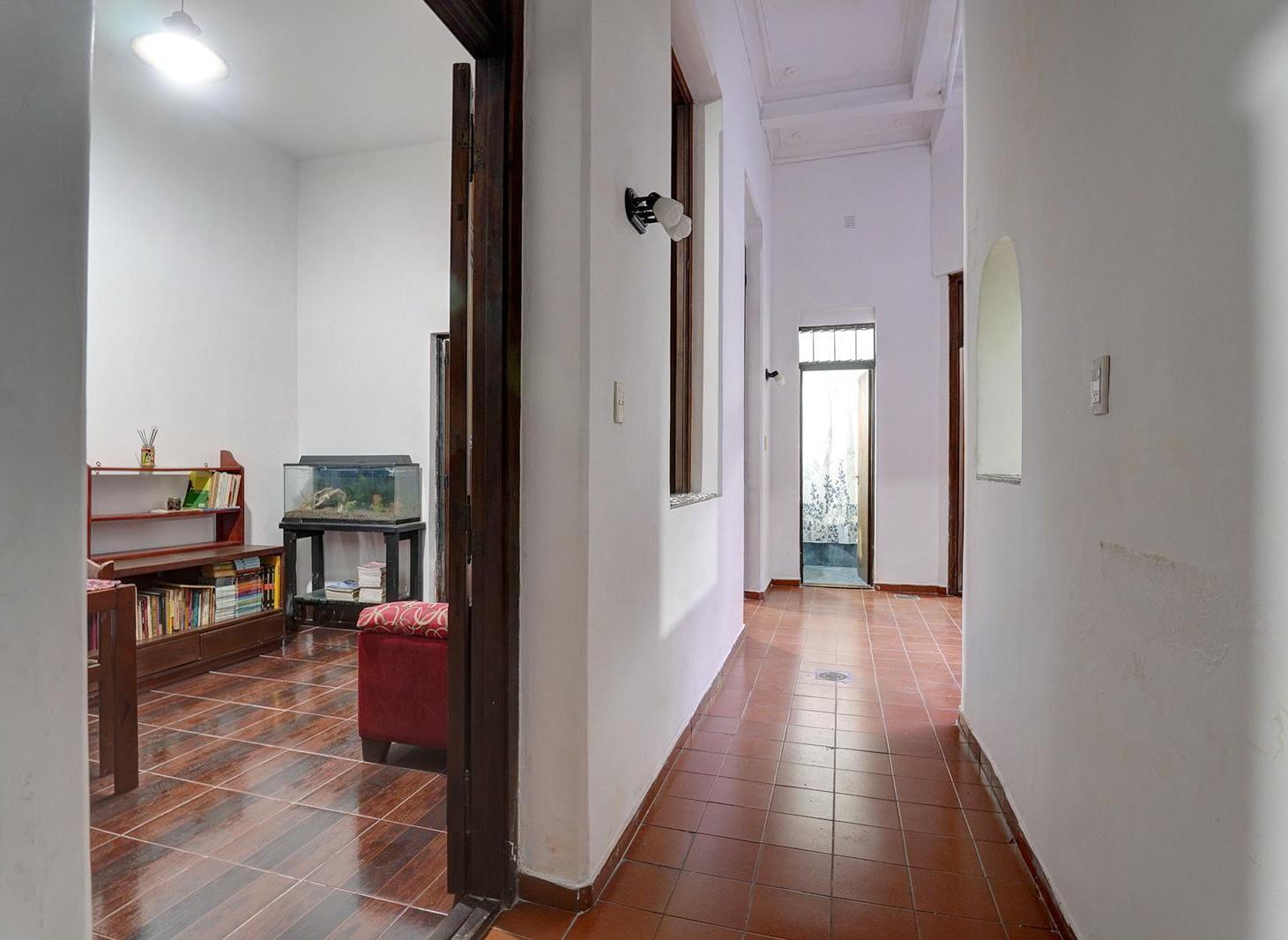 Foto de Venta PH 3 ambientes,zona Parque Patricios., imagen 1
