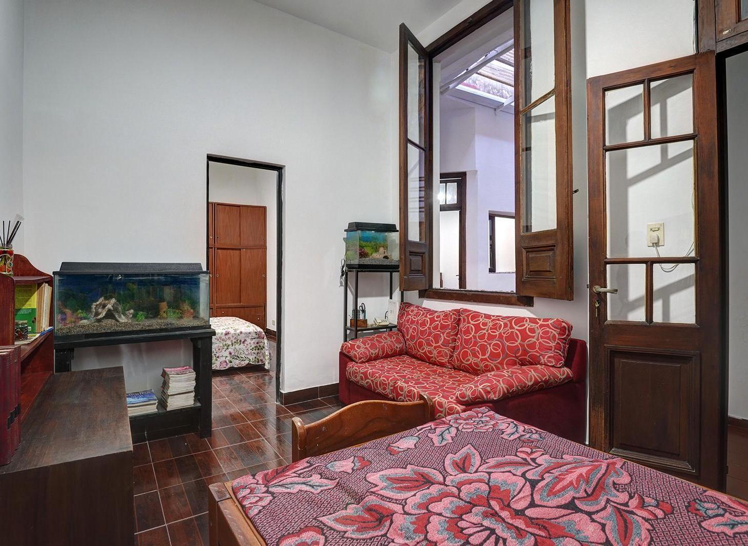Foto de Venta PH 3 ambientes,zona Parque Patricios., imagen 3