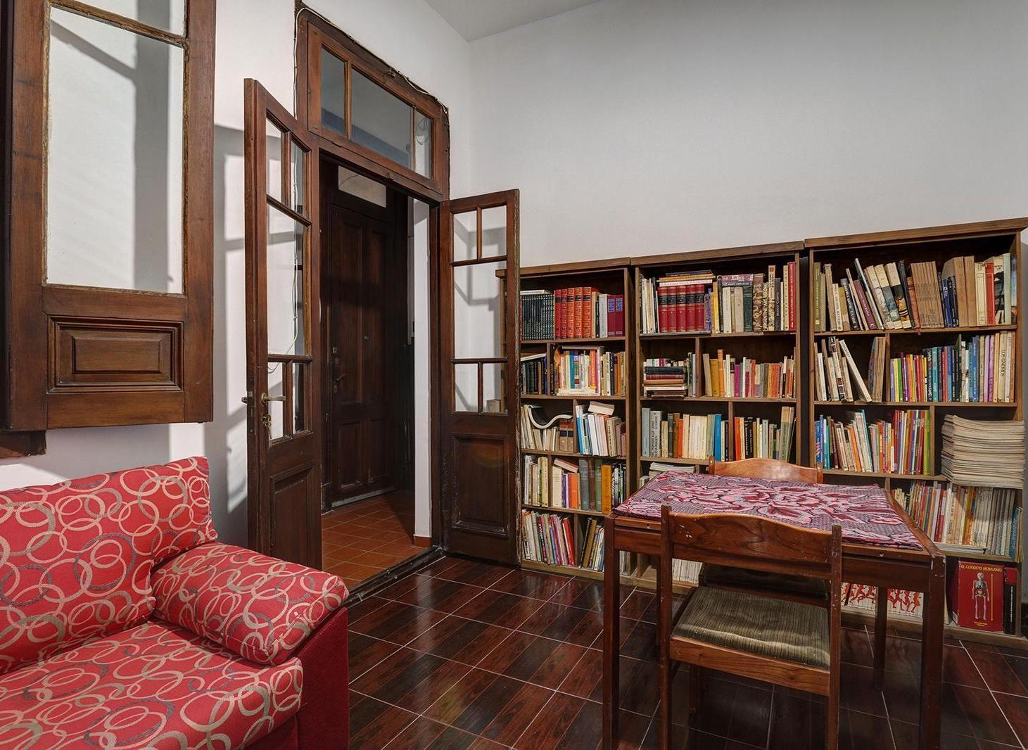 Foto de Venta PH 3 ambientes,zona Parque Patricios., imagen 5
