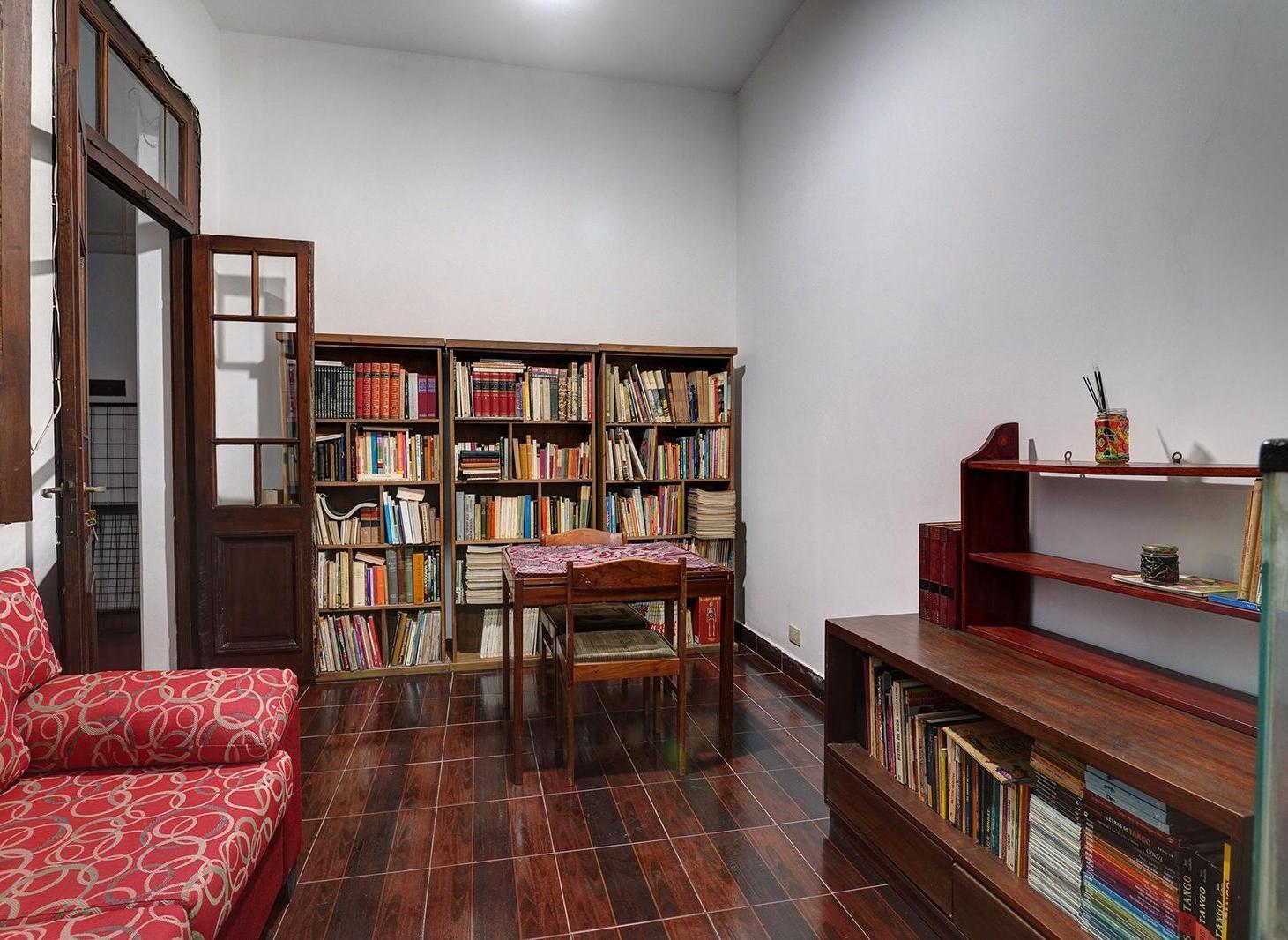Foto de Venta PH 3 ambientes,zona Parque Patricios., imagen 2