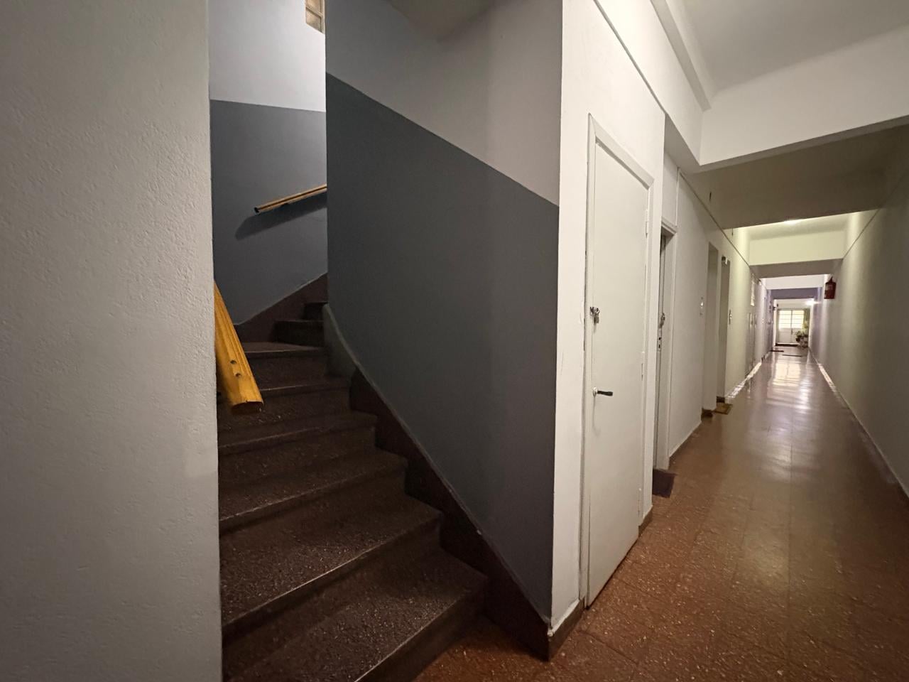 Foto de Departamento en General San Martin, imagen 1