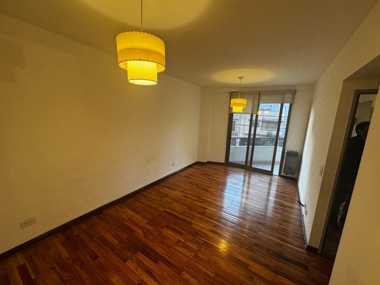 Foto de Departamento - Barracas, imagen 4