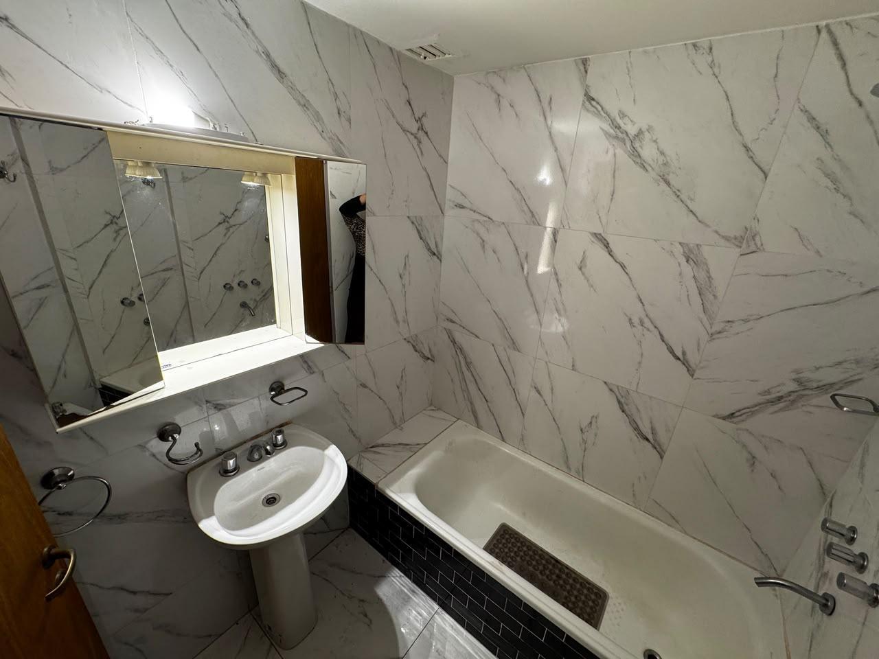 Foto de Departamento - Barracas, imagen 3