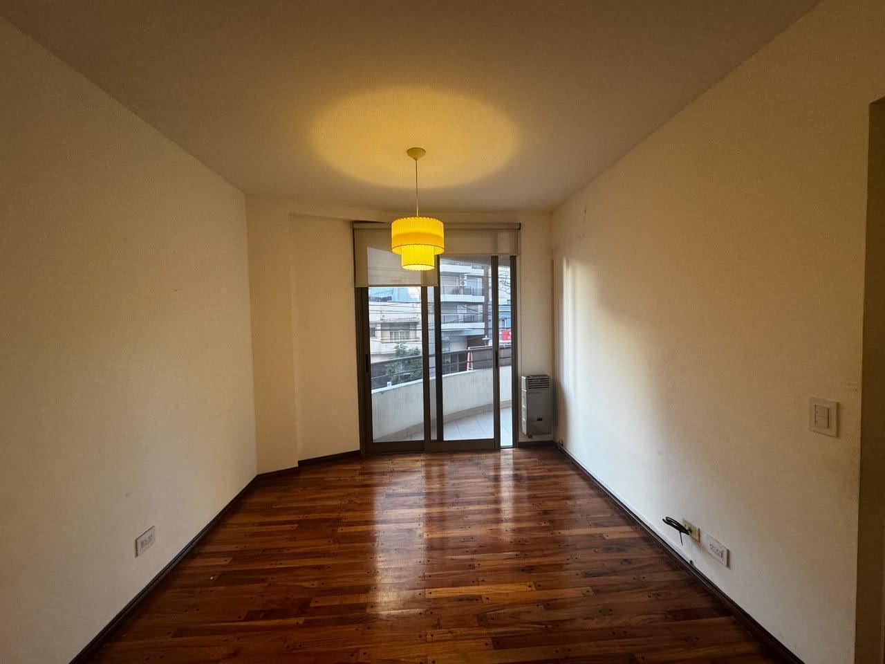Foto de Departamento - Barracas, imagen 2