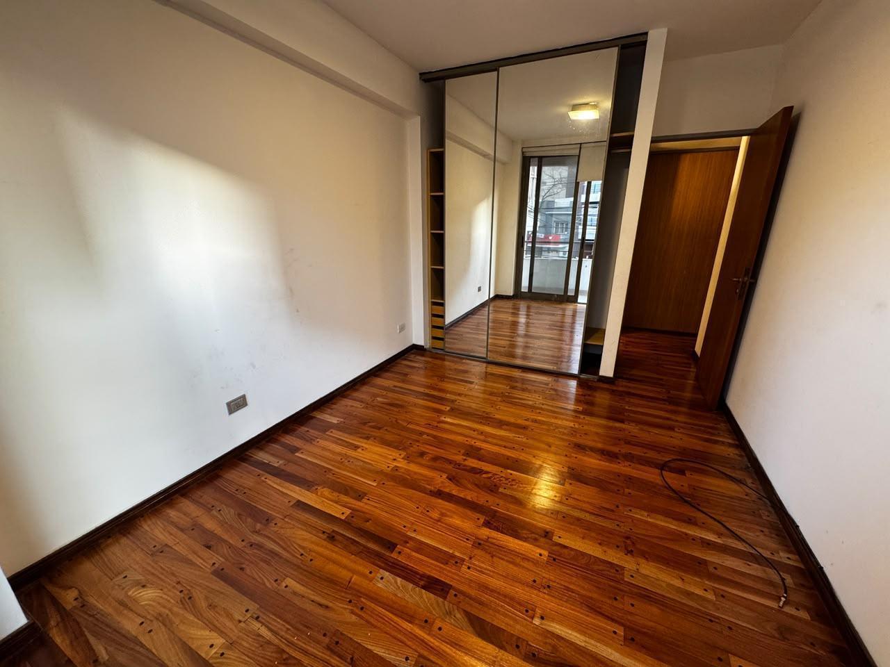 Foto de Departamento - Barracas, imagen 1