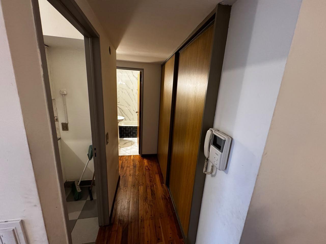Foto de Departamento - Barracas, imagen 5