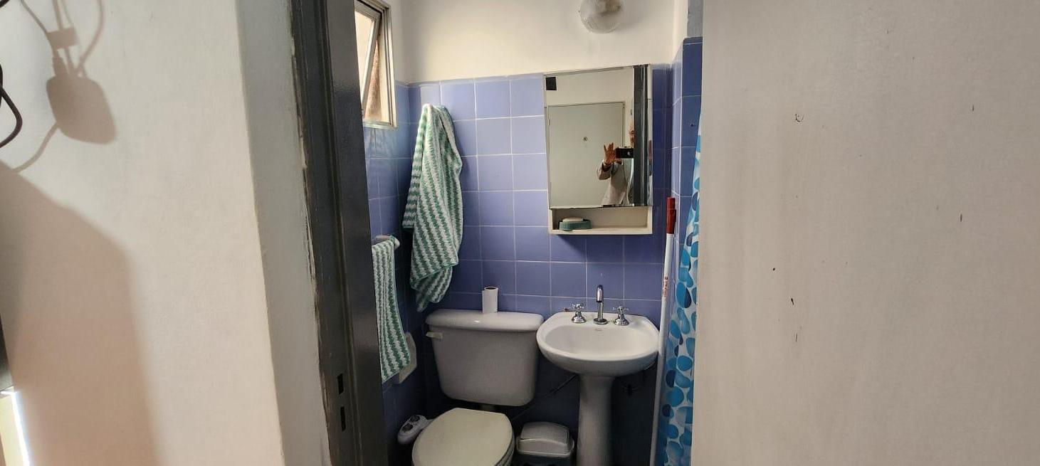 Foto de Departamento en Microcentro, imagen 5