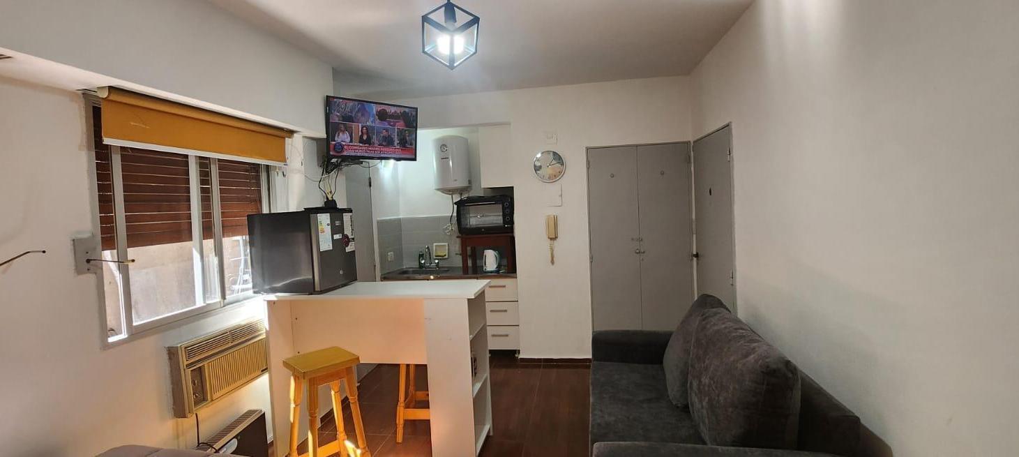 Foto de Departamento en Microcentro, imagen 3
