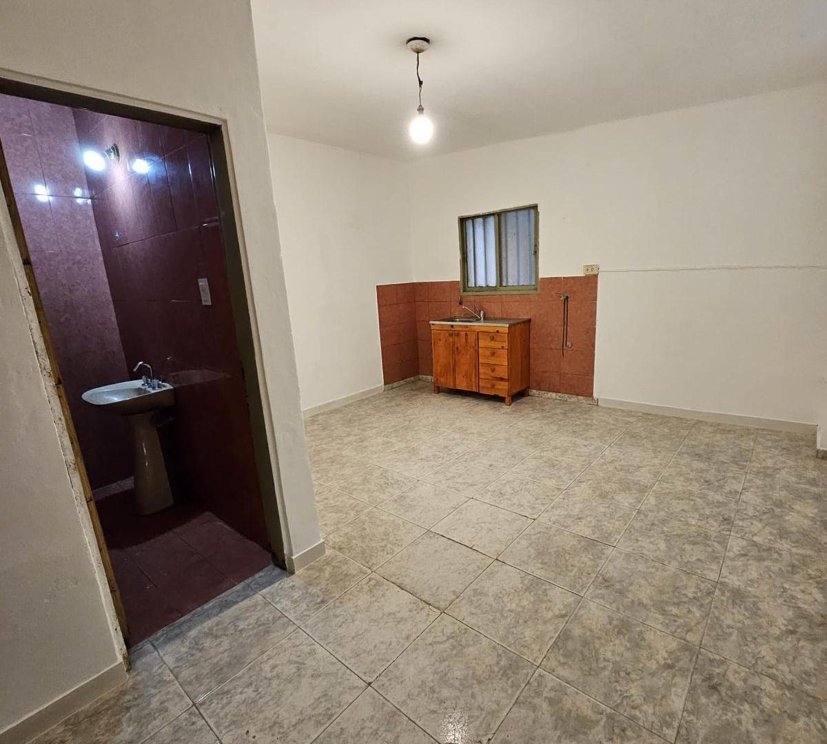Foto de Departamento en alquiler apto estudiante entrada independiente., imagen 2