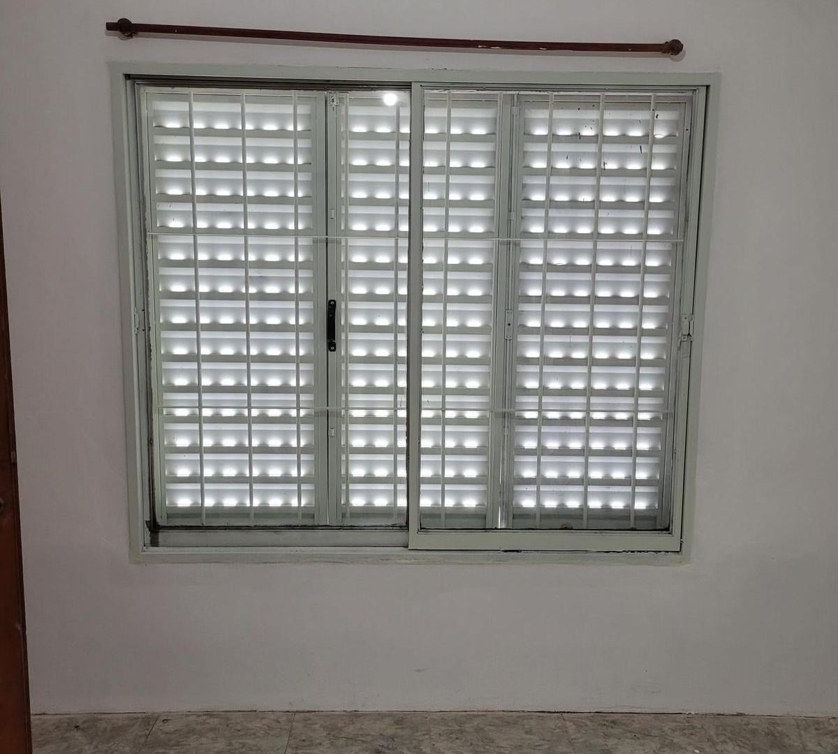 Foto de Departamento en alquiler apto estudiante entrada independiente., imagen 1