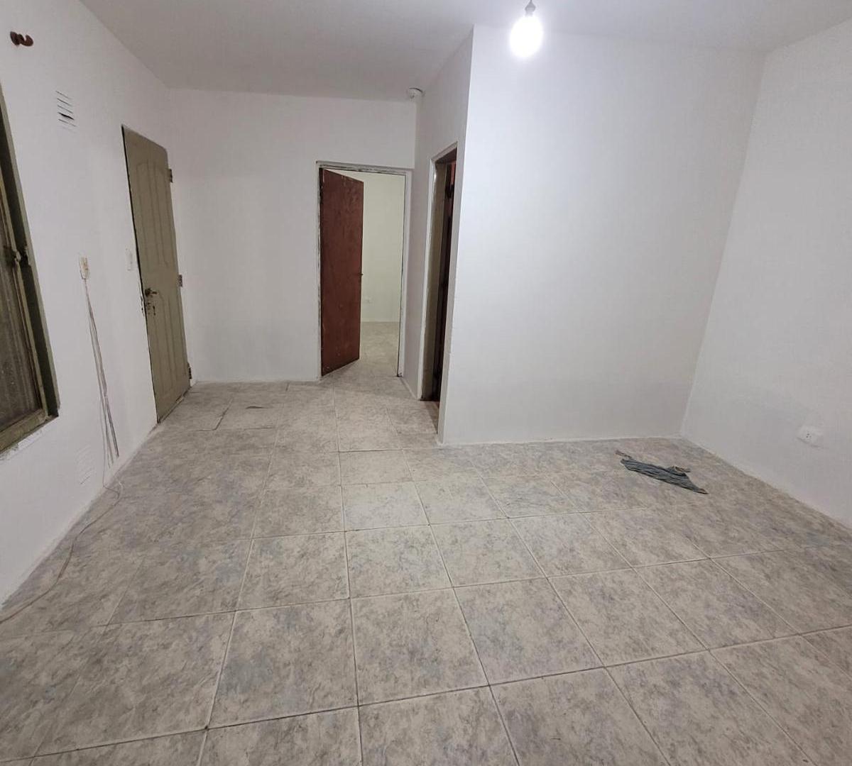 Foto de Departamento en alquiler apto estudiante entrada independiente., imagen 4