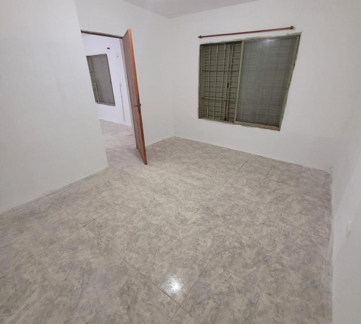 Foto de Departamento en alquiler apto estudiante entrada independiente., imagen 3