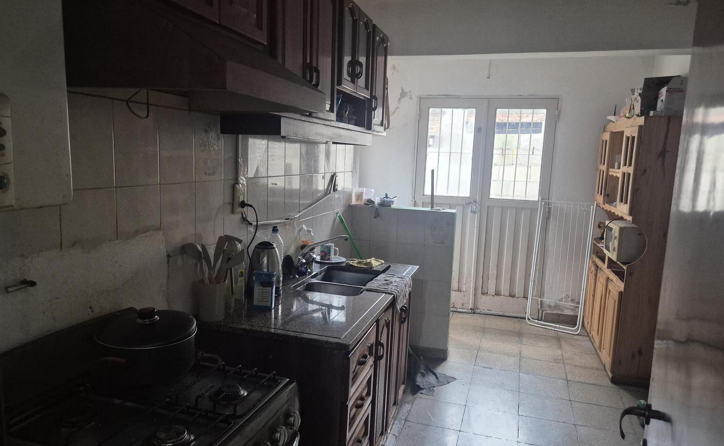 Foto de Casa en Villa Mercedes, imagen 4