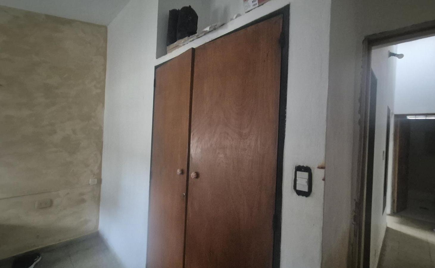 Foto de Casa en Villa Mercedes, imagen 2