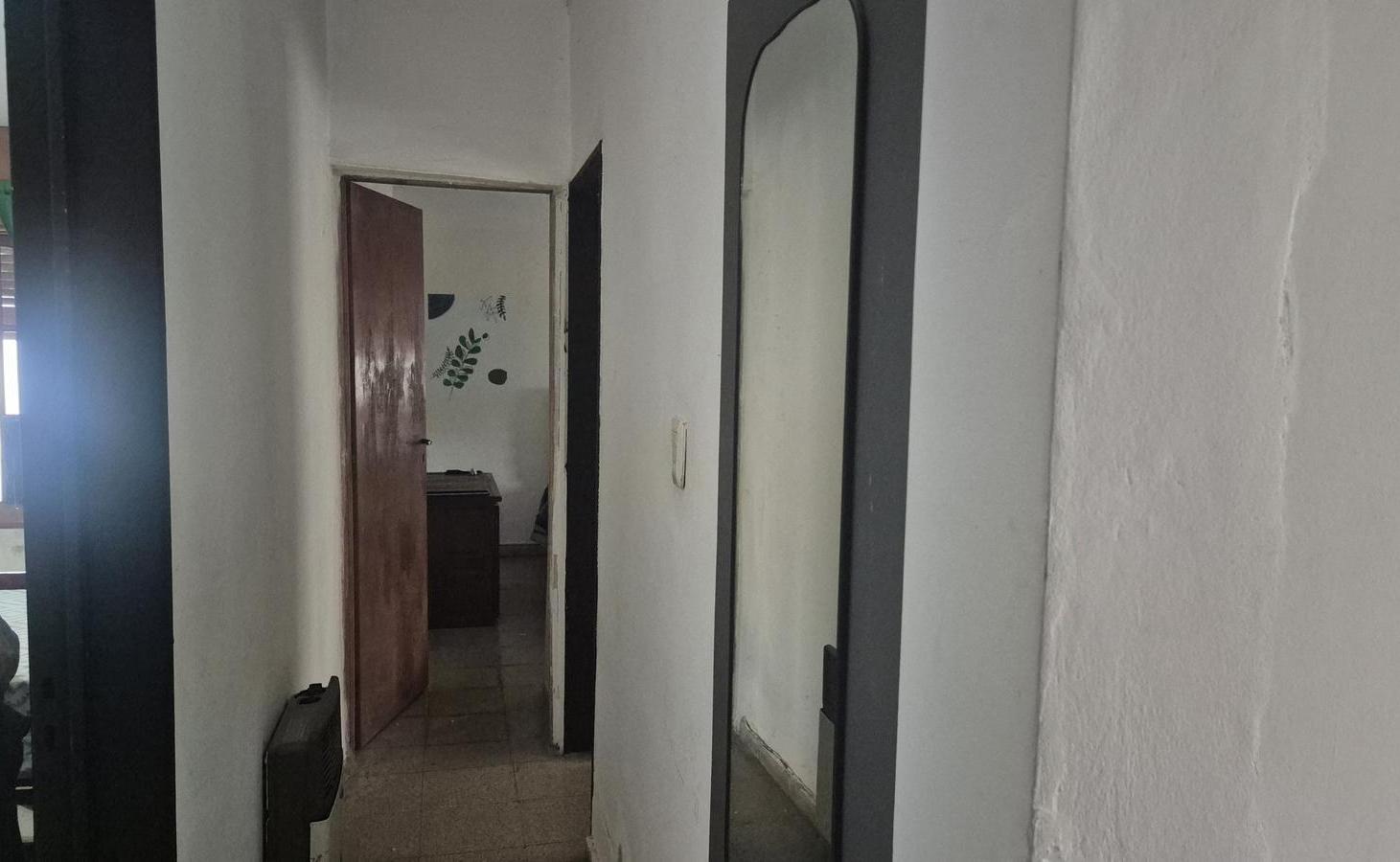 Foto de la propiedad en Remedios DE Escalada al 400, Villa Mercedes, San Luis